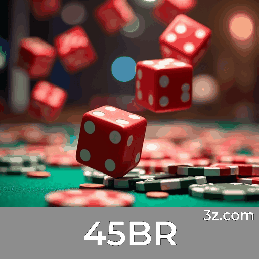 Aposte no Crash do 45BR: Lucros Instantâneos e Altas Recompensas