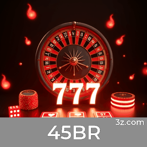 Experiência VIP em Roleta e Blackjack no 45BR