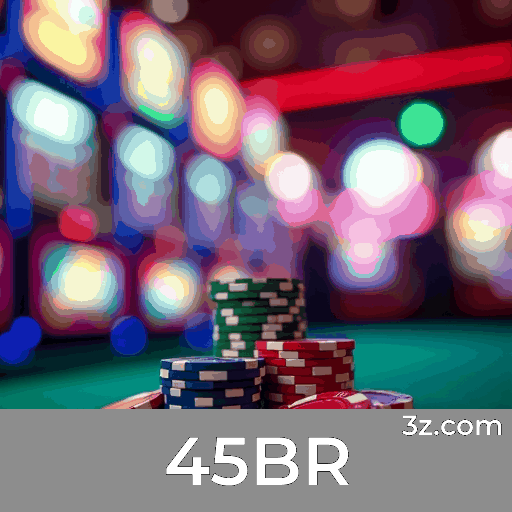 Aproveite promoções 45BR: Estratégias para Maximizá-las