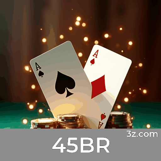 Aumente Seus Lucros com o App 45BR Hoje