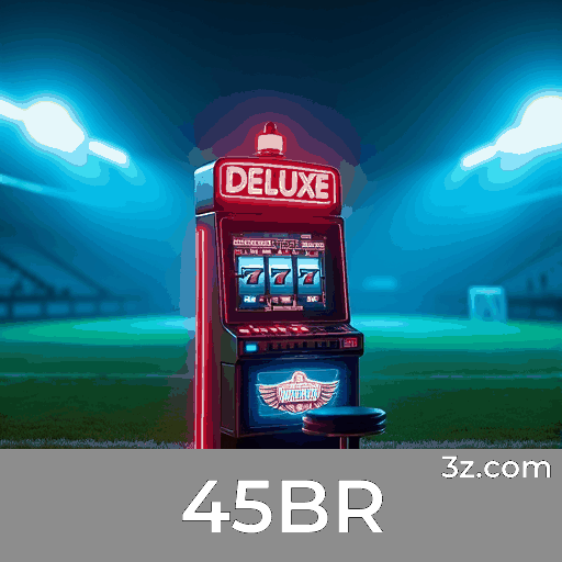 Acesso seguro e identidade digital no login 45BR
