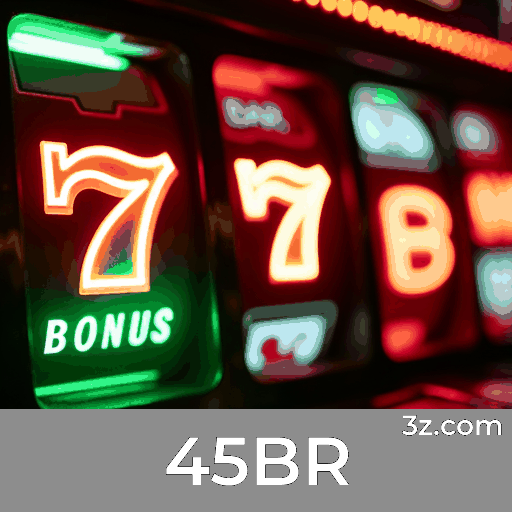 45BR Promoções: Descubra e Maximize seu Valor