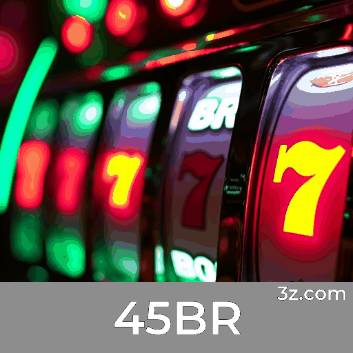 Aprenda Estratégias de Jogos com 45BR: Aumente Seu Potencial